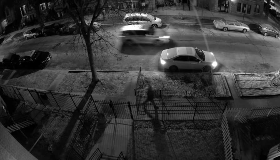 Reolink Camera Two_01_Reolink Home Hub One_20260221185111.jpg